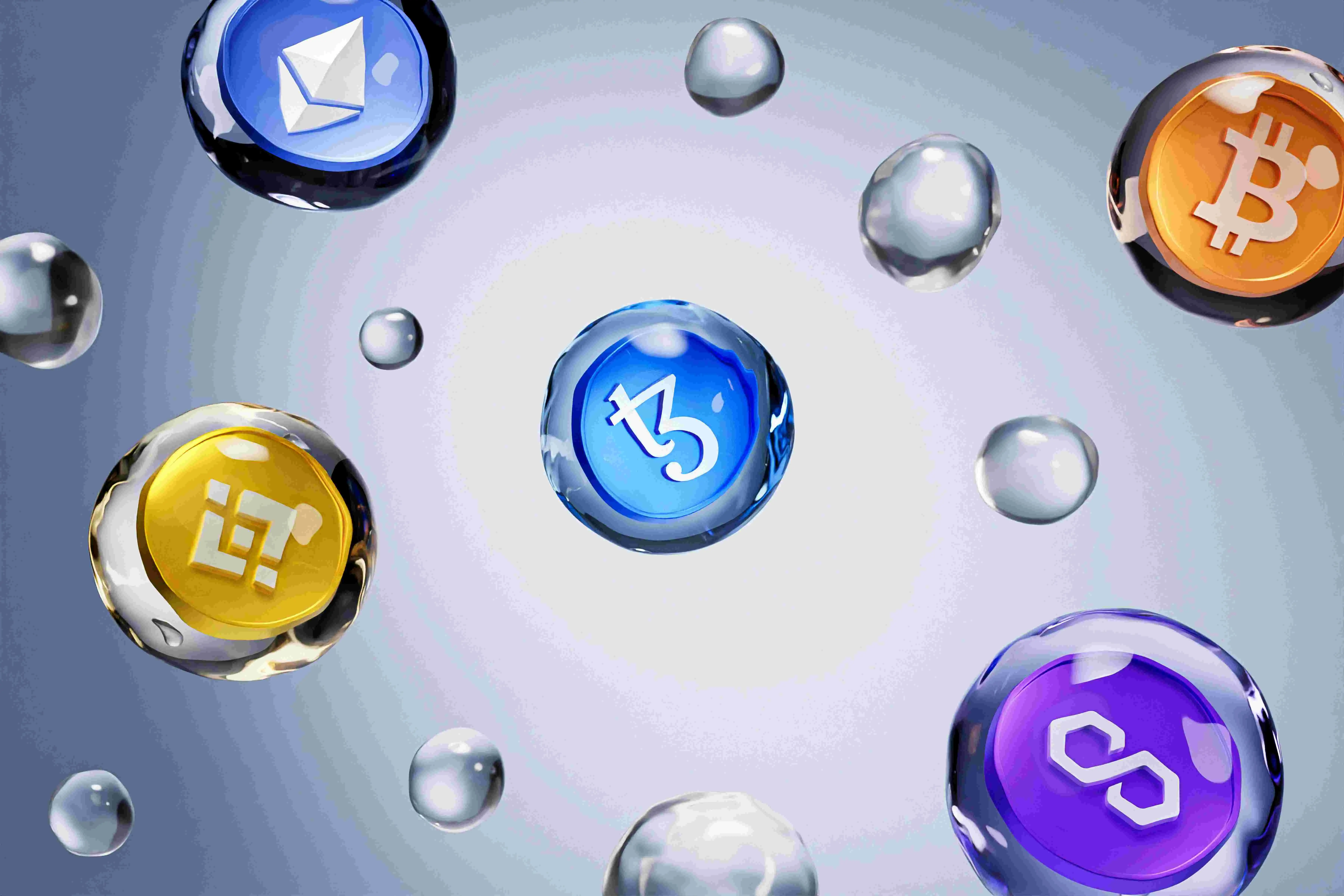 Social Networking App